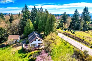 13130 NW Skyline Blvd, Portland, OR 97231 - Photo 3