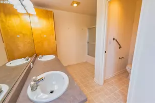 13130 NW Skyline Blvd, Portland, OR 97231 - Photo 19