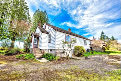 13130 NW Skyline Blvd, Portland, OR 97231 - Photo 35