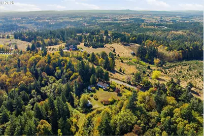 13130 NW Skyline Blvd, Portland, OR 97231 - Photo 7