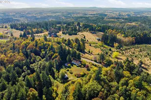 13130 NW Skyline Blvd, Portland, OR 97231 - Photo 7