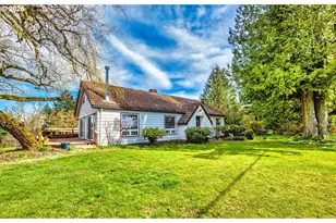 13130 NW Skyline Blvd, Portland, OR 97231 - Photo 35