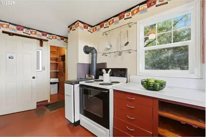 13130 NW Skyline Blvd, Portland, OR 97231 - Photo 19
