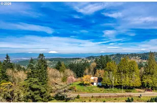 13130 NW Skyline Blvd, Portland, OR 97231 - Photo 43