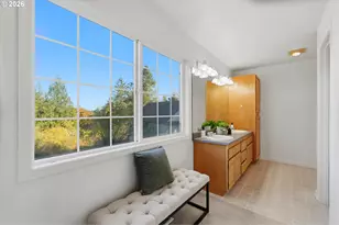 13130 NW Skyline Blvd, Portland, OR 97231 - Photo 15