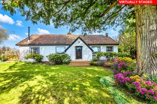 13130 NW Skyline Blvd, Portland, OR 97231 - Photo 3