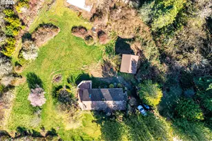 13130 NW Skyline Blvd, Portland, OR 97231 - Photo 7