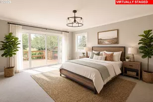 13130 NW Skyline Blvd, Portland, OR 97231 - Photo 15