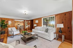 13130 NW Skyline Blvd, Portland, OR 97231 - Photo 9
