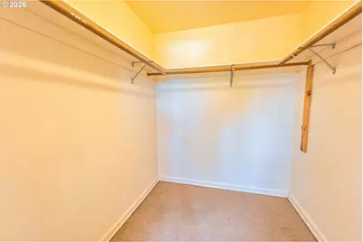 13130 NW Skyline Blvd, Portland, OR 97231 - Photo 15