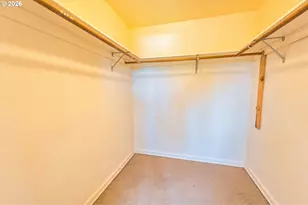 13130 NW Skyline Blvd, Portland, OR 97231 - Photo 15