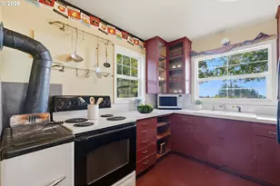 13130 NW Skyline Blvd, Portland, OR 97231 - Photo 21