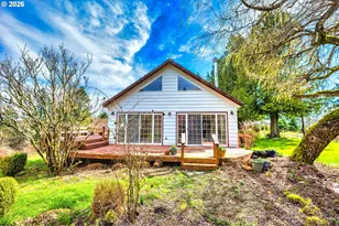 13130 NW Skyline Blvd, Portland, OR 97231 - Photo 3