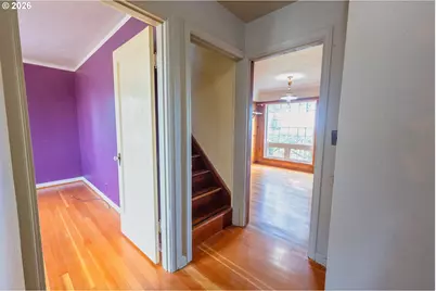 13130 NW Skyline Blvd, Portland, OR 97231 - Photo 23