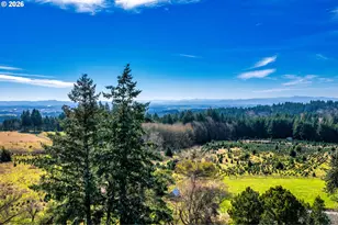 13130 NW Skyline Blvd, Portland, OR 97231 - Photo 39