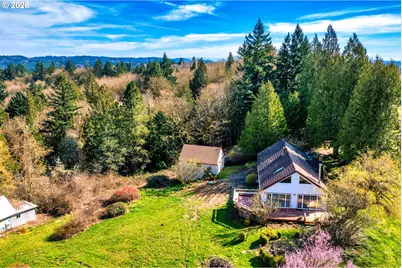 13130 NW Skyline Blvd, Portland, OR 97231 - Photo 37