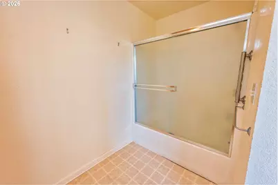 13130 NW Skyline Blvd, Portland, OR 97231 - Photo 23