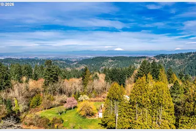 13130 NW Skyline Blvd, Portland, OR 97231 - Photo 47