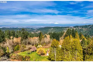 13130 NW Skyline Blvd, Portland, OR 97231 - Photo 47