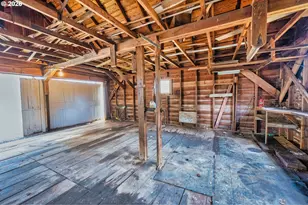 13130 NW Skyline Blvd, Portland, OR 97231 - Photo 31