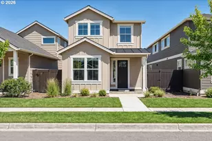 6615 SE Kinnaman St, Hillsboro, OR 97123 - Photo 1