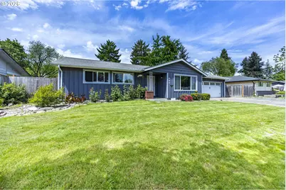 620 Hughes St, Eugene, OR 97402 - Photo 3