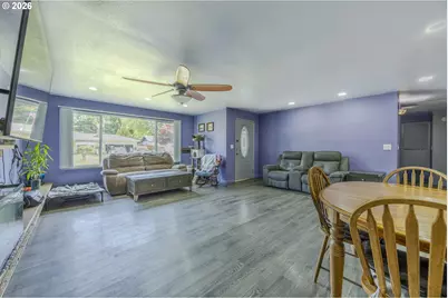 620 Hughes St, Eugene, OR 97402 - Photo 7