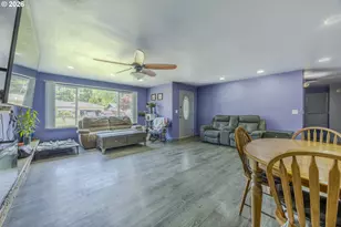 620 Hughes St, Eugene, OR 97402 - Photo 7