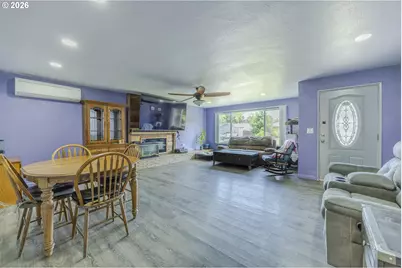 620 Hughes St, Eugene, OR 97402 - Photo 5