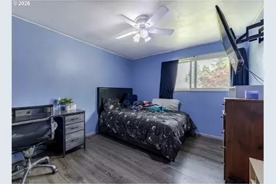620 Hughes St, Eugene, OR 97402 - Photo 19