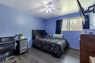 620 Hughes St, Eugene, OR 97402 - Photo 19