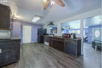620 Hughes St, Eugene, OR 97402 - Photo 9