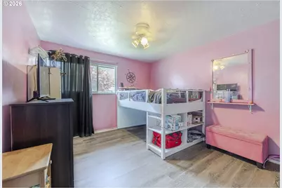 620 Hughes St, Eugene, OR 97402 - Photo 17