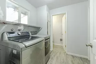 620 Hughes St, Eugene, OR 97402 - Photo 13