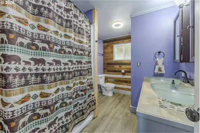 620 Hughes St, Eugene, OR 97402 - Photo 15