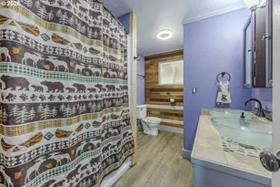 620 Hughes St, Eugene, OR 97402 - Photo 15