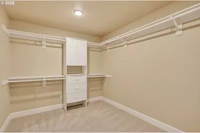 2602 NE 172nd Cir, Ridgefield, WA 98642 - Photo 21