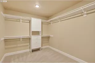 2602 Northeast 172nd Cir, Ridgefield, WA 98642 - Photo 21
