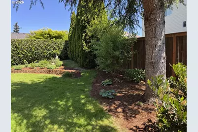 2602 NE 172nd Cir, Ridgefield, WA 98642 - Photo 39