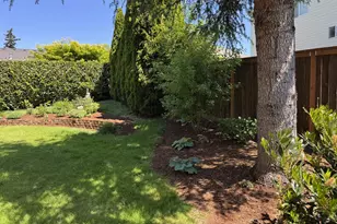 2602 Northeast 172nd Cir, Ridgefield, WA 98642 - Photo 39