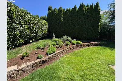 2602 NE 172nd Cir, Ridgefield, WA 98642 - Photo 37