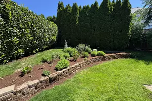 2602 Northeast 172nd Cir, Ridgefield, WA 98642 - Photo 37