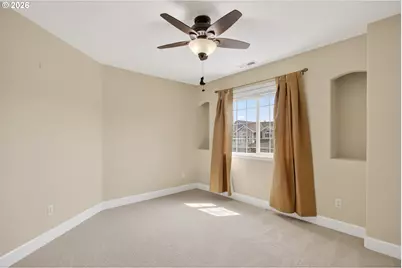 2602 NE 172nd Cir, Ridgefield, WA 98642 - Photo 33