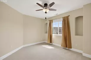 2602 Northeast 172nd Cir, Ridgefield, WA 98642 - Photo 33