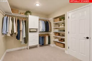 2602 Northeast 172nd Cir, Ridgefield, WA 98642 - Photo 21