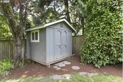 2602 NE 172nd Cir, Ridgefield, WA 98642 - Photo 43