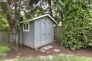 2602 Northeast 172nd Cir, Ridgefield, WA 98642 - Photo 43