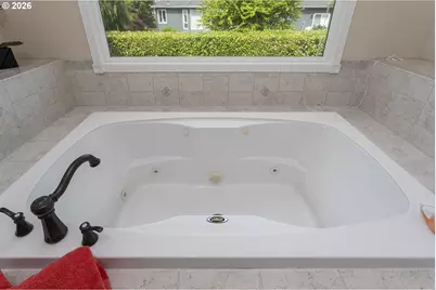 2602 NE 172nd Cir, Ridgefield, WA 98642 - Photo 27