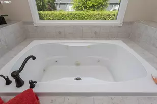2602 Northeast 172nd Cir, Ridgefield, WA 98642 - Photo 27