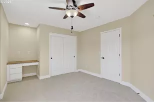 2602 Northeast 172nd Cir, Ridgefield, WA 98642 - Photo 25